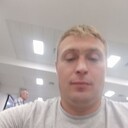 ���������� ���������, ���� ������� ����, 37 ���, ������������ ��� ������, ����� � ���������