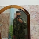  ,   , 23 ,   ,   , c 