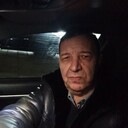 ���������� ������, ���� ������� ��������, 63 ����, ������������ ��� ������, ����� � ���������