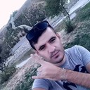 ���������� ������ ��������, ���� ������� ������, 36 ���, ������������ ��� ������, ����� � ���������, c�������� ���������