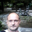  -,   , 47 ,   ,   