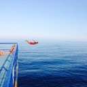 ���������� ������, ���� ������� ������, 33 ����, ������������ ��� ������, ����� � ���������, c�������� ���������