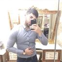  ,   , 28 ,   ,   
