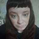 ���������� ����, ���� ������� �����, 29 ���, ������������ ��� ������, ����� � ���������