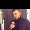 ���������� ��������, ���� ������� ����, 41 ���, ������������ ��� ������, ����� � ���������