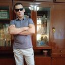   ,   , 50 ,   ,   