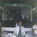 ���������� �������, ���� ������� �������, 39 ���, ������������ ��� ������, ����� � ���������, c�������� ���������