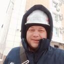 ���������� ������, ���� ������� �����, 34 ����, ������������ ��� ������, ����� � ���������, c�������� ���������