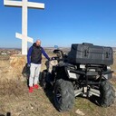   ,   Dima, 36 ,   ,   , c 