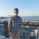  ,   , 27 ,     , c 