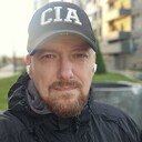  ,   , 43 ,   ,   , c , 