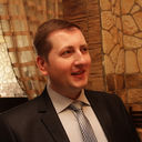 ���������� ����, ���� ������� General, 52 ����, ������������ ��� ����� � ���������, c�������� ���������