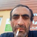  ,   , 50 ,   ,   , c , 