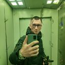 ���������� ���������, ���� ������� �������, 28 ���, ������������ ��� ������, ����� � ���������, c�������� ���������