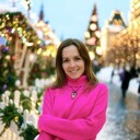 ���������� ����, ���� ������� ������, 36 ���, ������������ ��� c�������� ���������