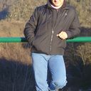 ���������� ��������, ���� ������� �����, 44 ����, ������������ ��� ������, ����� � ���������, c�������� ���������