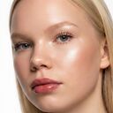 ���������� ������, ���� ������� ��������, 22 ����, ������������ ��� ������, ����� � ���������