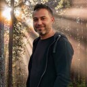  Mercin,   Mustafa, 38 ,   ,   