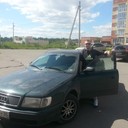 ���������� ��������, ���� ������� ����, 35 ���, ������������ ��� ������, ����� � ���������, c�������� ���������