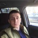 ���������� �����-���������, ���� ������� ���������, 37 ���, ������������ ��� ������, ����� � ���������