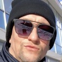 ���������� ������ ��������, ���� ������� �������, 44 ����, ������������ ��� ������, ����� � ���������, c�������� ���������