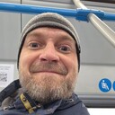 ���������� ������, ���� ������� ����, 38 ���, ������������ ��� ������, ����� � ���������