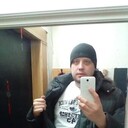  ,   , 36 ,   c 