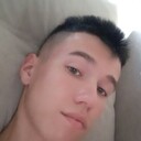 ���������� �����, ���� ����� ����, 21 ���, ������������ ��� ������, ����� � ���������