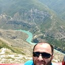 ���������� ������, ���� ������� Beybala, 35 ���, ������������ ��� ������, ����� � ���������