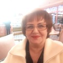  ,   , 73 ,     , c 