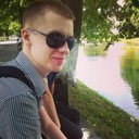  ,   , 26 ,   ,   , c 