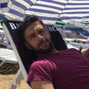 ���������� �������, ���� ������� �����, 31 ���, ������������ ��� ������, ����� � ���������