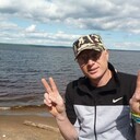 ���������� ������, ���� ������� �����, 41 ���, ������������ ��� ������, ����� � ���������