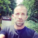  Saint-Brieuc,   Nicolas, 43 ,   ,   