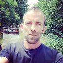  Saint-Brieuc,   Nicolas, 42 ,   ,   