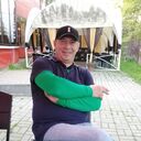  ,   Slavik, 57 ,   ,   , 