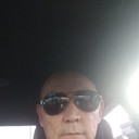 ���������� ������, ���� ������� ����, 54 ����, ������������ ��� ����� � ���������, c�������� ���������