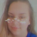  --,   , 21 ,   ,   , 