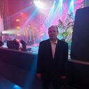 ���������� �����-���������, ���� ������� �������, 46 ���, ������������ ��� ������, ����� � ���������, c�������� ���������