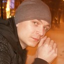 ���������� ��������, ���� ������� ������, 34 ����, ������������ ��� ������, ����� � ���������, c�������� ���������