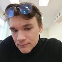 ���������� �����������, ���� ����� ������, 25 ���, ������������ ��� ������, ����� � ���������