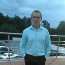 ���������� �����������, ���� ������� �������, 34 ����, ������������ ��� ������, ����� � ���������, c�������� ���������