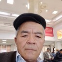  ,   , 65 ,   ,   