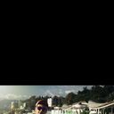 ���������� ��������, ���� ������� ������, 34 ����, ������������ ��� ������, ����� � ���������, c�������� ���������, ���������