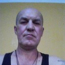 ���������� ������ ��������, ���� ������� ������, 60 ���, ������������ ��� ������, ����� � ���������, c�������� ���������