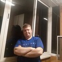  -,   , 36 ,   ,   , c 