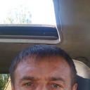 ���������� ���������, ���� ������� �������, 47 ���, ������������ ��� ������, ����� � ���������, c�������� ���������