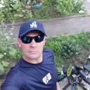 ���������� �����, ���� ������� ����, 47 ���, ������������ ��� ������, ����� � ���������, ���������