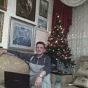  ,   , 48 ,   ,   , c 