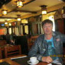  ,   , 43 ,     , c 